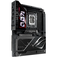 Купить Материнская плата ASUS ROG MAXIMUS Z890 HERO BTF - фото 1