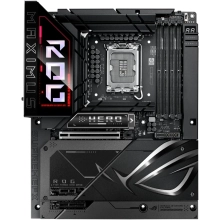 Купить Материнская плата ASUS ROG MAXIMUS Z890 HERO BTF - фото 2