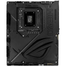 Купить Материнская плата ASUS ROG MAXIMUS Z890 HERO BTF - фото 3