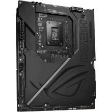 Купить Материнская плата ASUS ROG MAXIMUS Z890 HERO BTF - фото 4