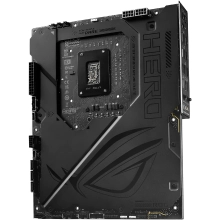Купить Материнская плата ASUS ROG MAXIMUS Z890 HERO BTF - фото 5