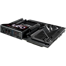 Купить Материнская плата ASUS ROG MAXIMUS Z890 HERO BTF - фото 6