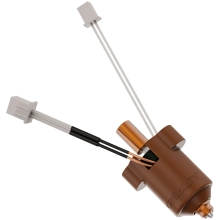 Купить Керамический нагревательный блок для Creality Ender-3 V3 KE (4001030137) - фото 2
