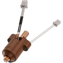 Купить Керамический нагревательный блок для Creality Ender-3 V3 KE (4001030137) - фото 4
