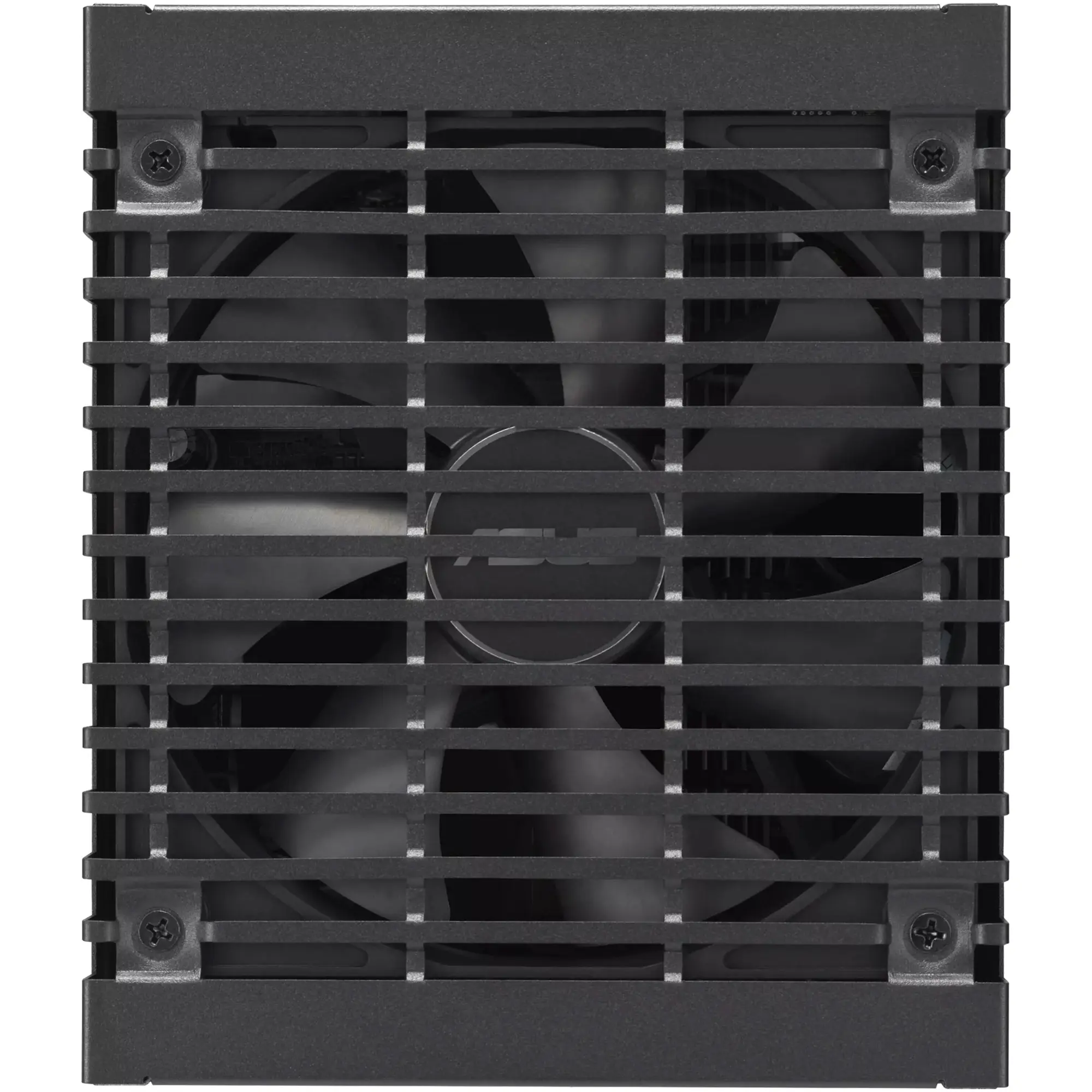 Купить Блок питания ASUS PRO-WS-3000P (90YE00Z0-B0EA00) - фото 1