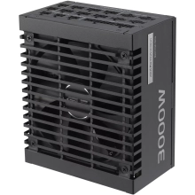 Купить Блок питания ASUS PRO-WS-3000P (90YE00Z0-B0EA00) - фото 3