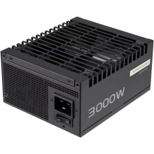 Купить Блок питания ASUS PRO-WS-3000P (90YE00Z0-B0EA00) - фото 6