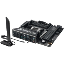 Купить Материнская плата ASUS TUF GAMING B850M-PLUS WIFI7 - фото 6