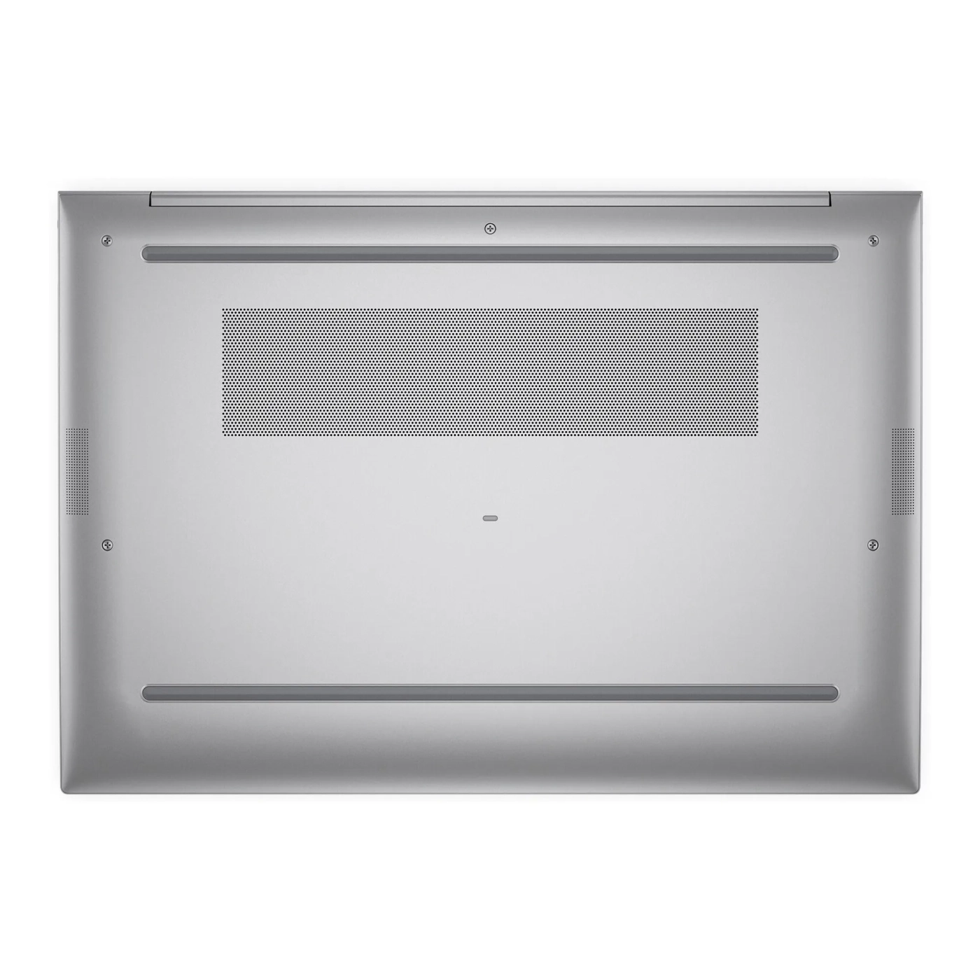 Купить Ноутбук HP ZBook Firefly 16 G10 (82P37AV_V1) - фото 9