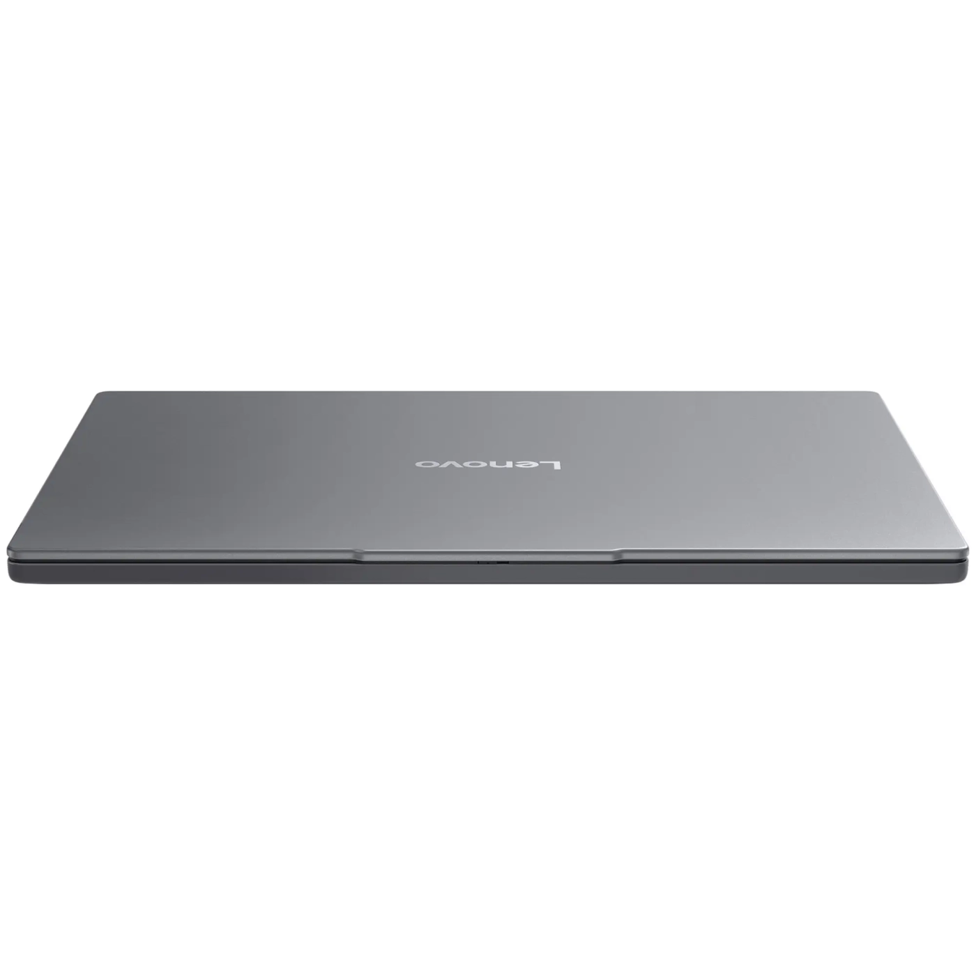 Купить Ноутбук Lenovo IdeaPad Slim 3 16AHP10 (83KB002QRA) - фото 13