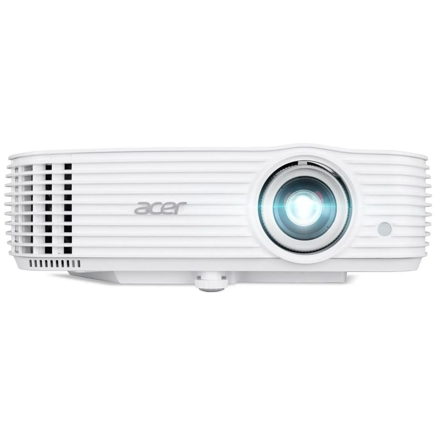 Купить Проектор Acer H6555BDKi (MR.JVQ11.004) - фото 1