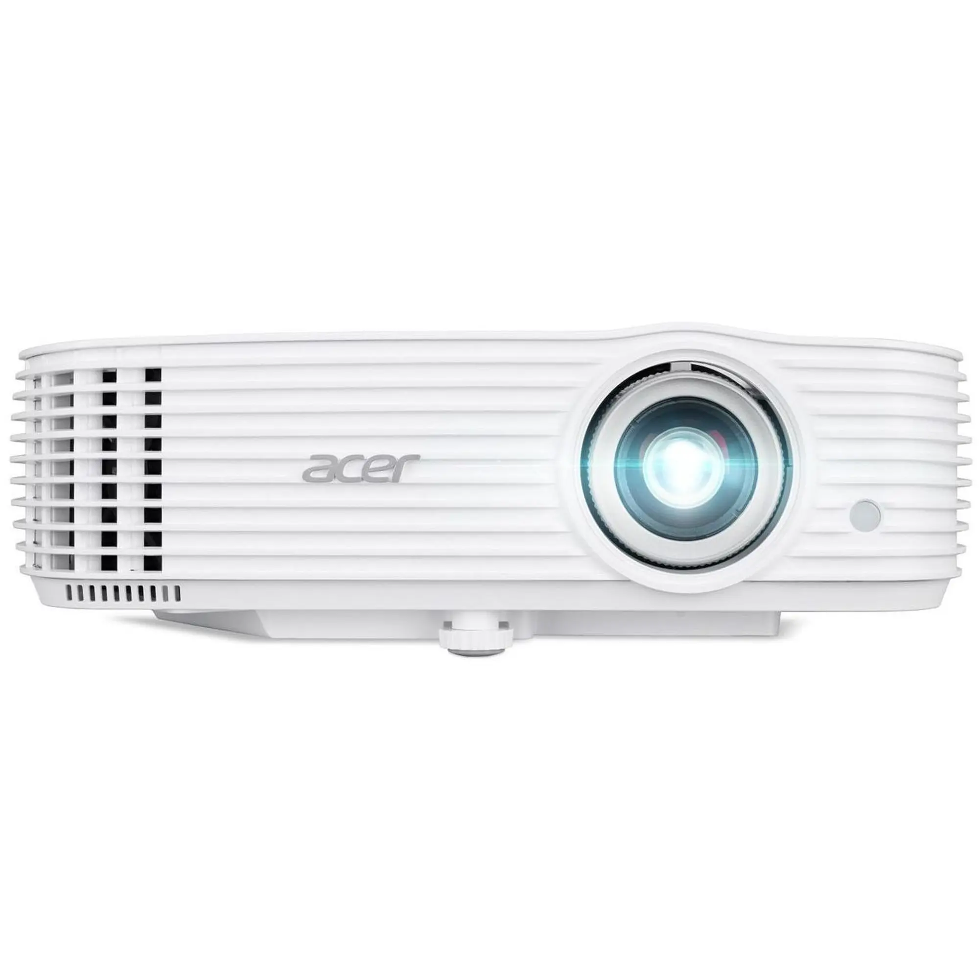 Купить Проектор Acer H6555BDKi (MR.JVQ11.004) - фото 1