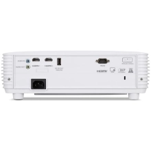 Купить Проектор Acer H6555BDKi (MR.JVQ11.004) - фото 3