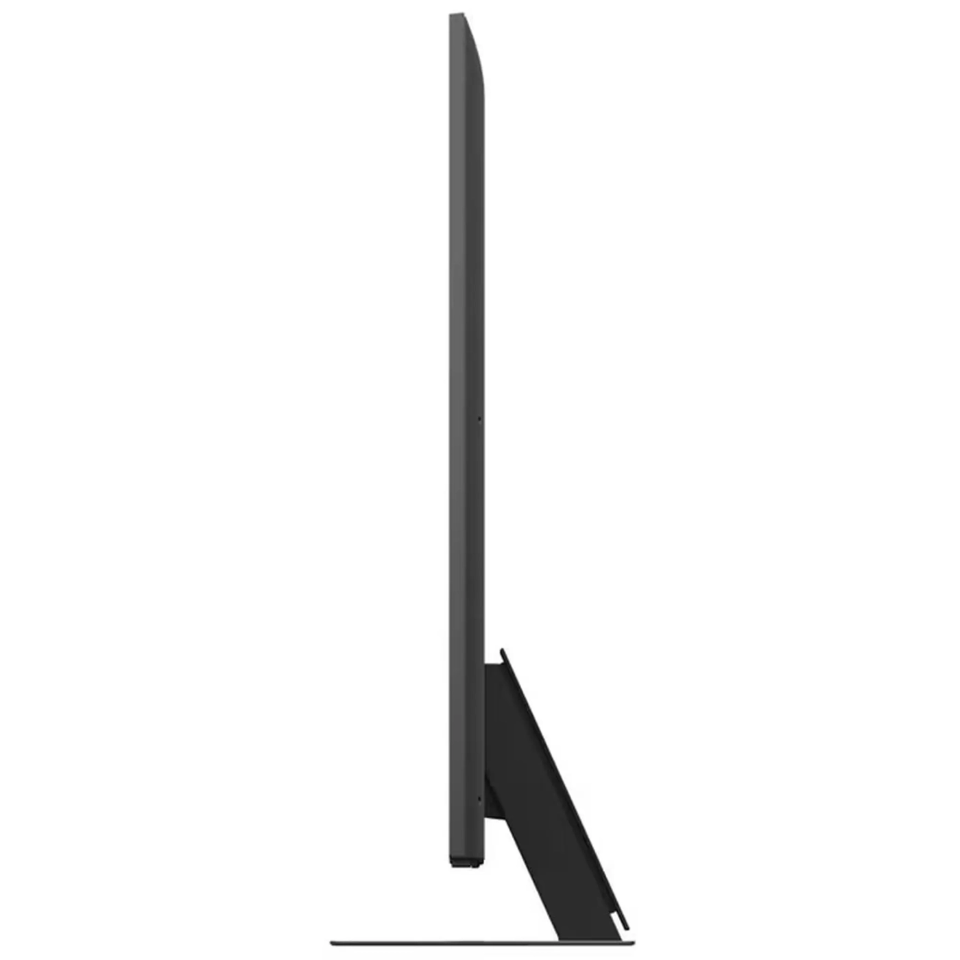 Купить Телевизор LG 55QNED86A6A - фото 9