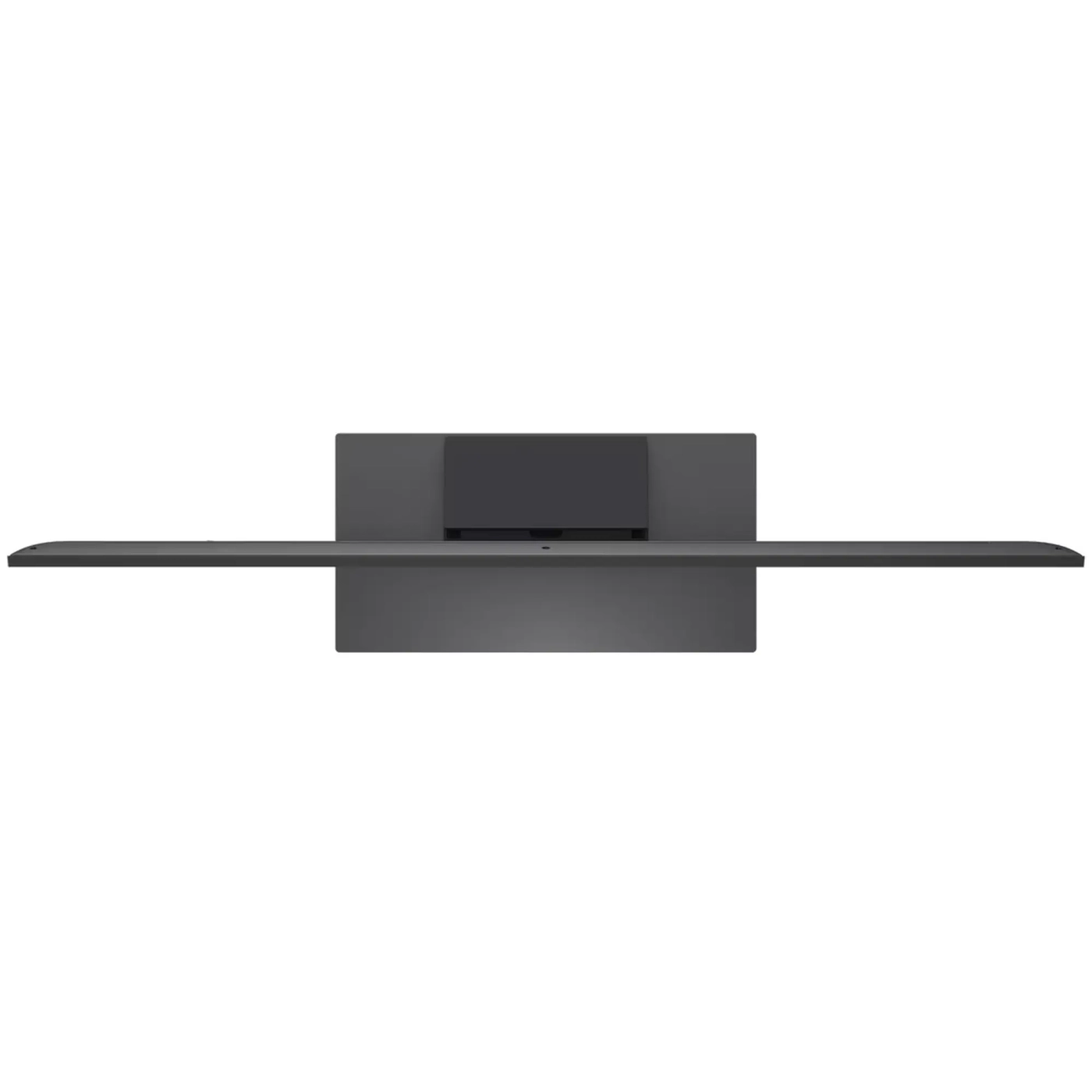 Купить Телевизор LG 55QNED86A6A - фото 11
