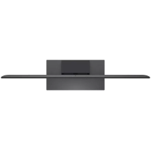 Купить Телевизор LG 55QNED86A6A - фото 11