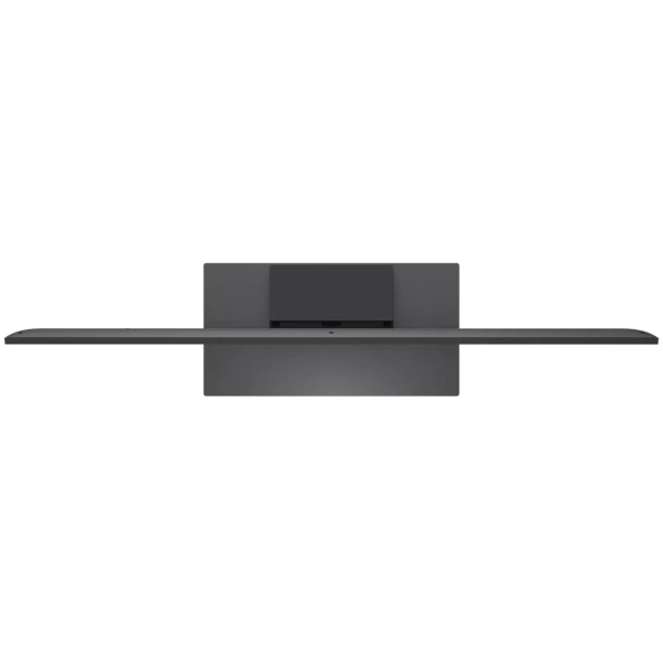 Купить Телевизор LG 55QNED86A6A - фото 11