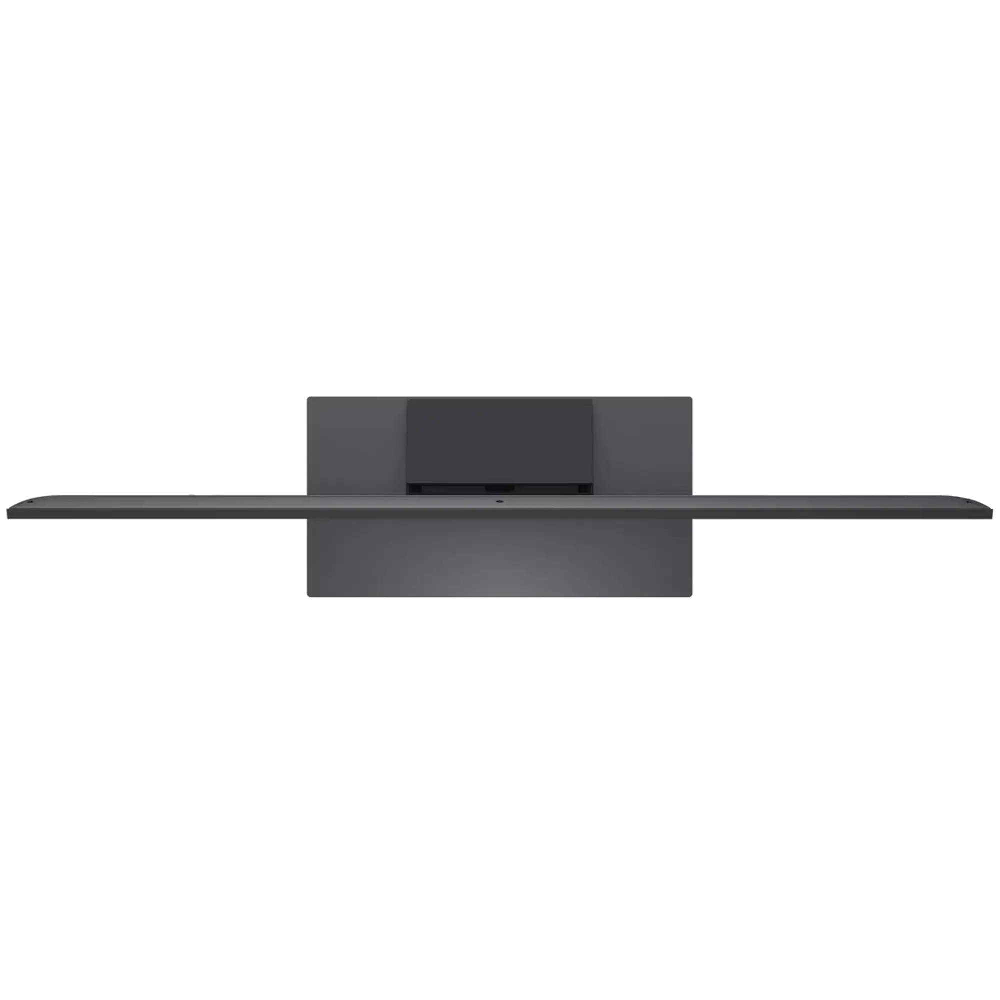 Купить Телевизор LG 55QNED86A6A - фото 11