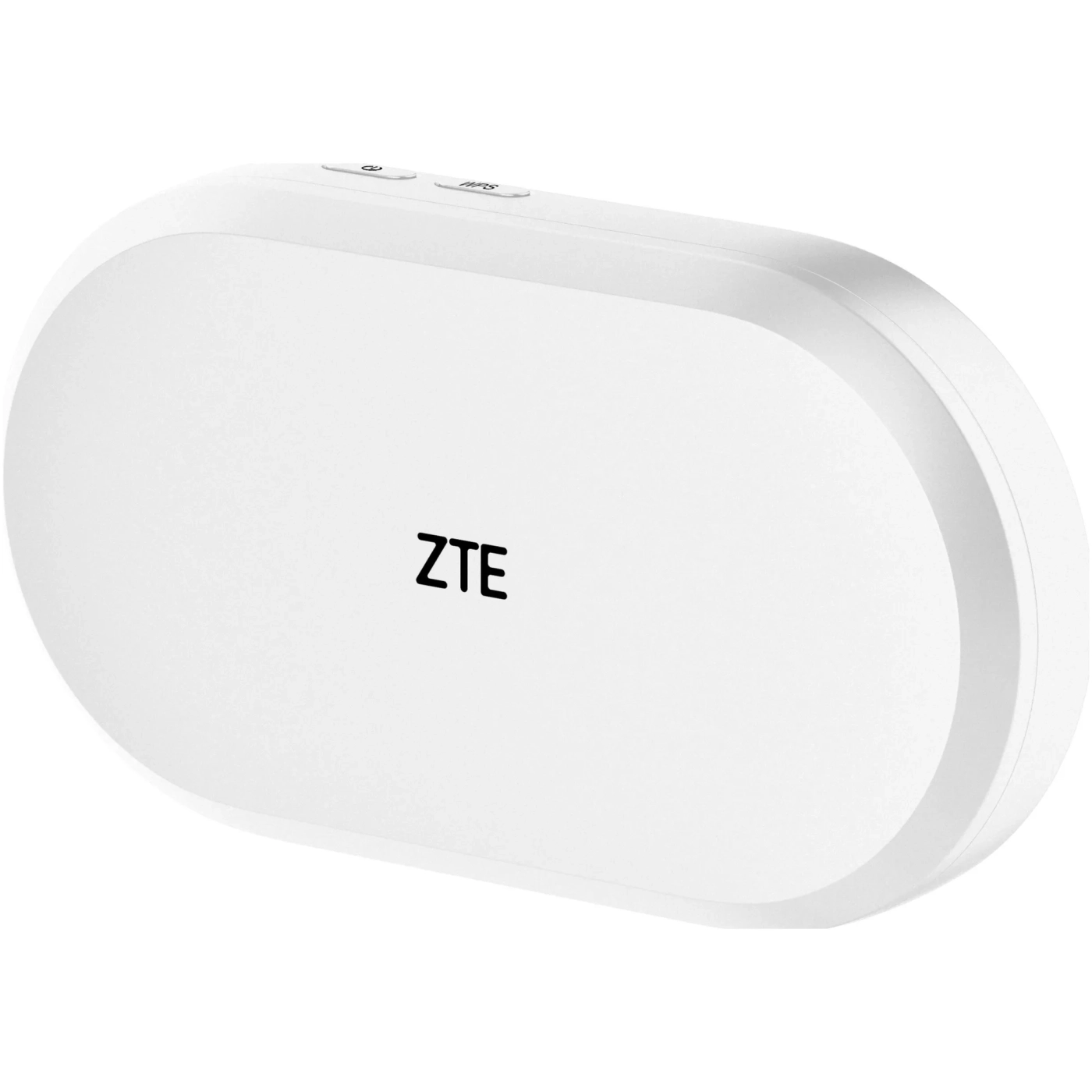Купить Модем-роутер ZTE 4G UFi U10 Pro - фото 2