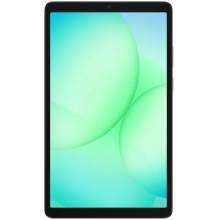 Купить Планшет Samsung Galaxy Tab A11 8/128GB Wi-Fi Gray (SM-X130NZAEEUC) - фото 2