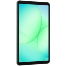 Купить Планшет Samsung Galaxy Tab A11 8/128GB Wi-Fi Gray (SM-X130NZAEEUC) - фото 3