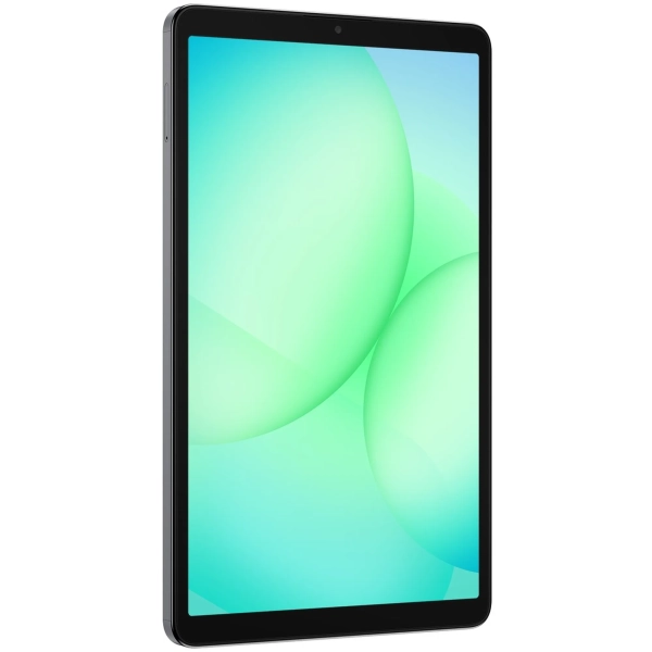 Купить Планшет Samsung Galaxy Tab A11 8/128GB Wi-Fi Gray (SM-X130NZAEEUC) - фото 3