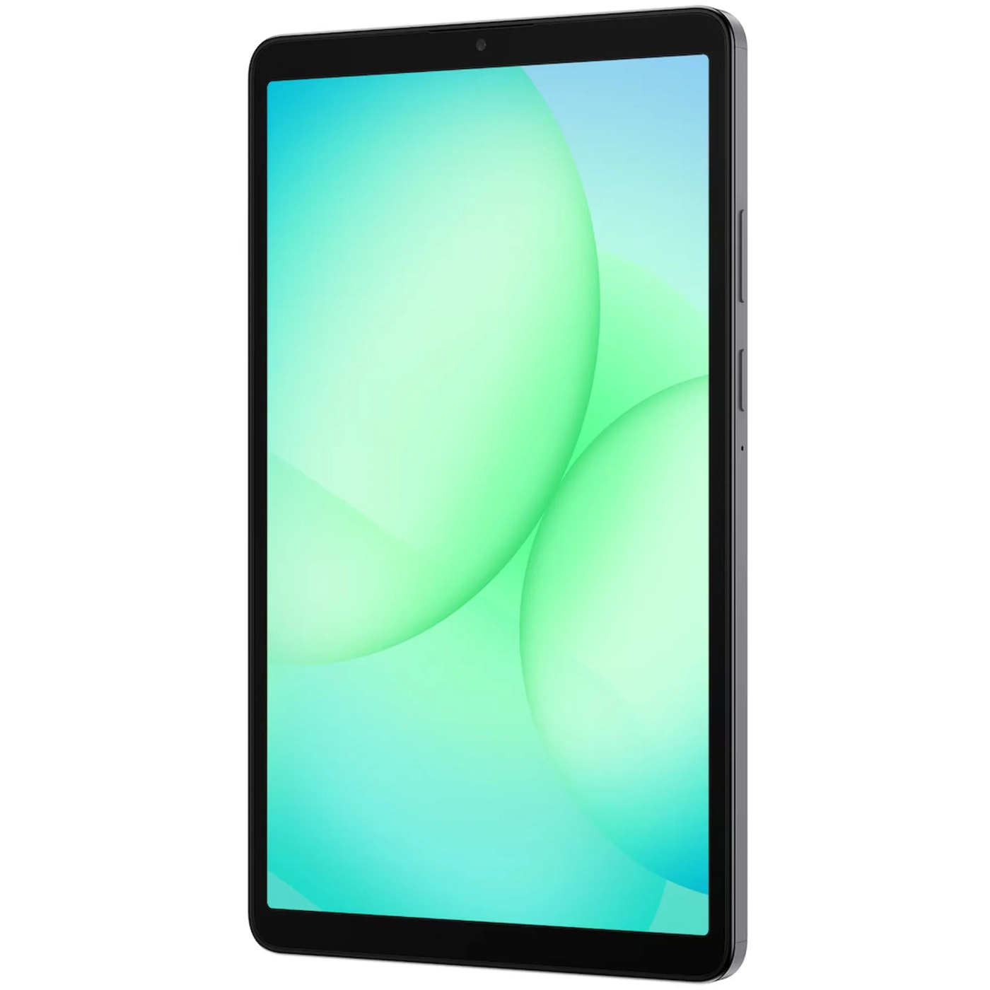 Купить Планшет Samsung Galaxy Tab A11 8/128GB Wi-Fi Gray (SM-X130NZAEEUC) - фото 4