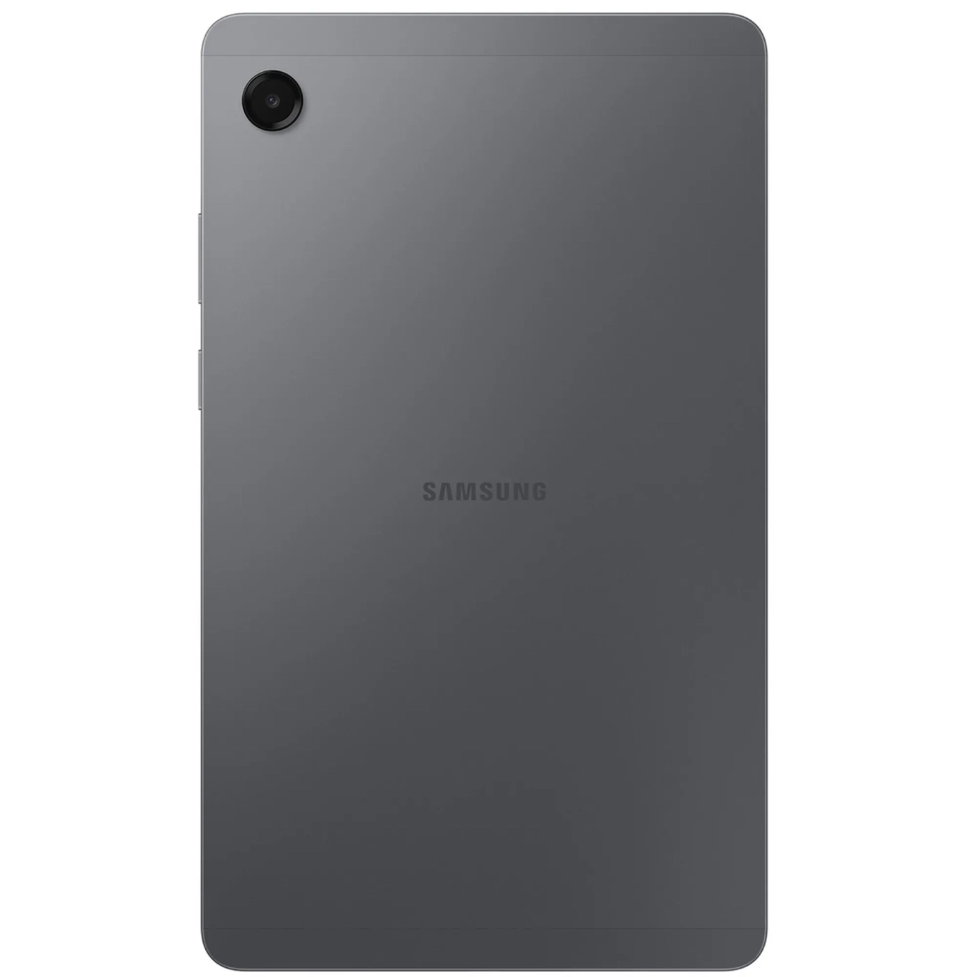 Купить Планшет Samsung Galaxy Tab A11 8/128GB Wi-Fi Gray (SM-X130NZAEEUC) - фото 5