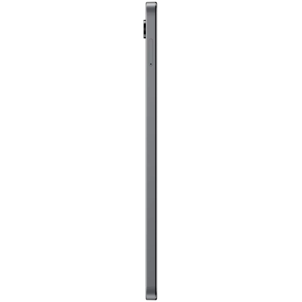 Купить Планшет Samsung Galaxy Tab A11 8/128GB Wi-Fi Gray (SM-X130NZAEEUC) - фото 6