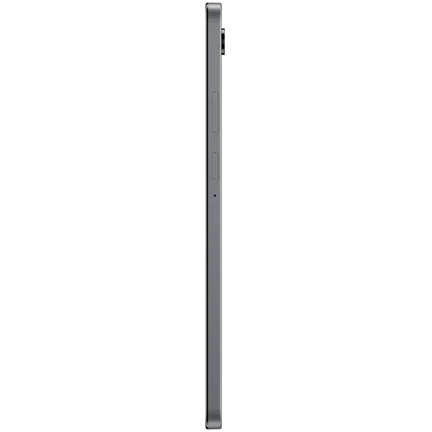 Купить Планшет Samsung Galaxy Tab A11 8/128GB Wi-Fi Gray (SM-X130NZAEEUC) - фото 7