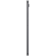 Купить Планшет Samsung Galaxy Tab A11 8/128GB Wi-Fi Gray (SM-X130NZAEEUC) - фото 7