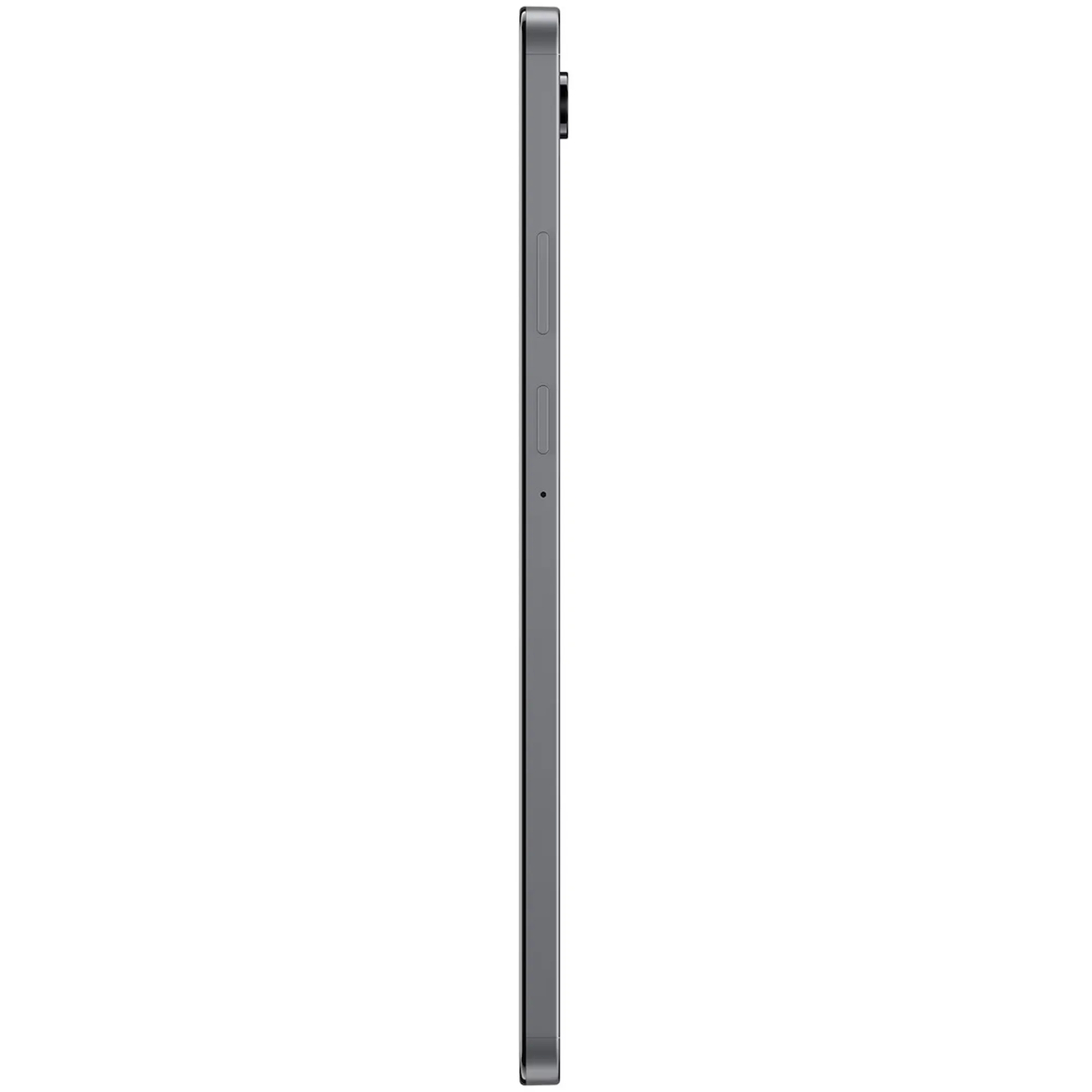 Купить Планшет Samsung Galaxy Tab A11 8/128GB Wi-Fi Gray (SM-X130NZAEEUC) - фото 7