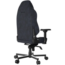 Купити Крісло для геймерів HATOR Arc 3 L Velour Black (HTC3440L) - фото 3