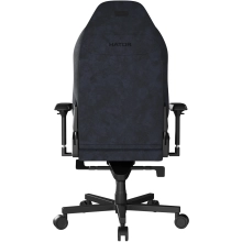 Купити Крісло для геймерів HATOR Arc 3 L Velour Black (HTC3440L) - фото 4