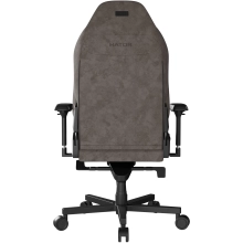 Купити Крісло для геймерів HATOR Arc 3 L Velour Milk Shake (HTC3442L) - фото 4