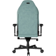 Купити Крісло для геймерів HATOR Arc 3 L Velour Turquoise (HTC3443L) - фото 4