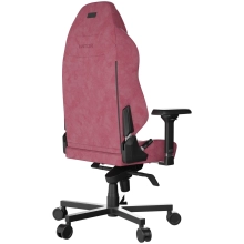 Купити Крісло для геймерів HATOR Arc 3 L Velour Orchid Pink (HTC3444L) - фото 3