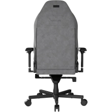 Купити Крісло для геймерів HATOR Arc 3 L Velour Grey (HTC3446L) - фото 4