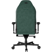 Купити Крісло для геймерів HATOR Arc 3 L Velour Emerald (HTC3448L) - фото 4