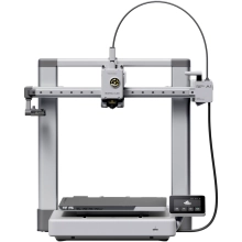 Купить 3D принтер Bambu Lab A1 (PF002-A-EU2) - фото 6