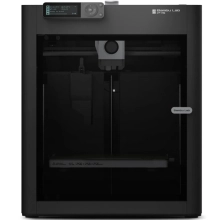 Купити 3D принтер Bambu Lab P1S (PF001-U-EU) - фото 2