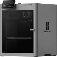 Купити 3D принтер Bambu Lab P2S (PF004-U-EU) - фото 2