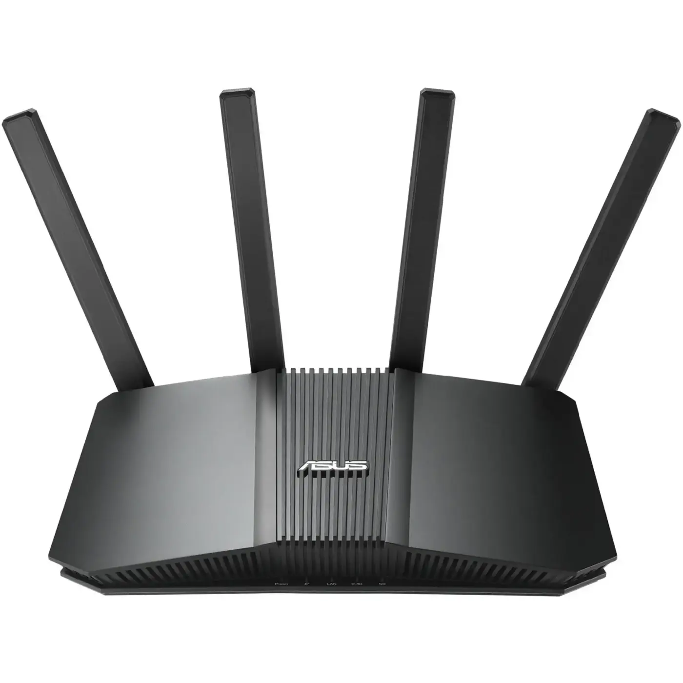 Купити Маршрутизатор ASUS RT-BE58U V2 (90IG0A70-MO9C00) - фото 1