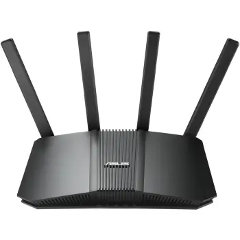 Купити Маршрутизатор ASUS RT-BE58U V2 (90IG0A70-MO9C00) - фото 1