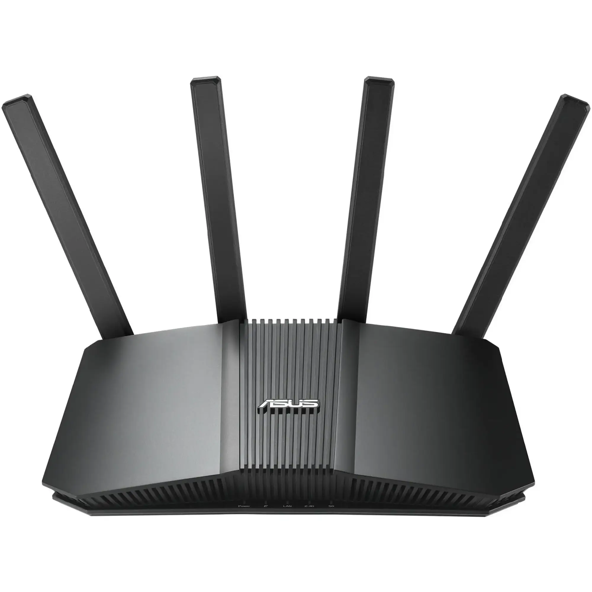 Купити Маршрутизатор ASUS RT-BE58U V2 (90IG0A70-MO9C00) - фото 1