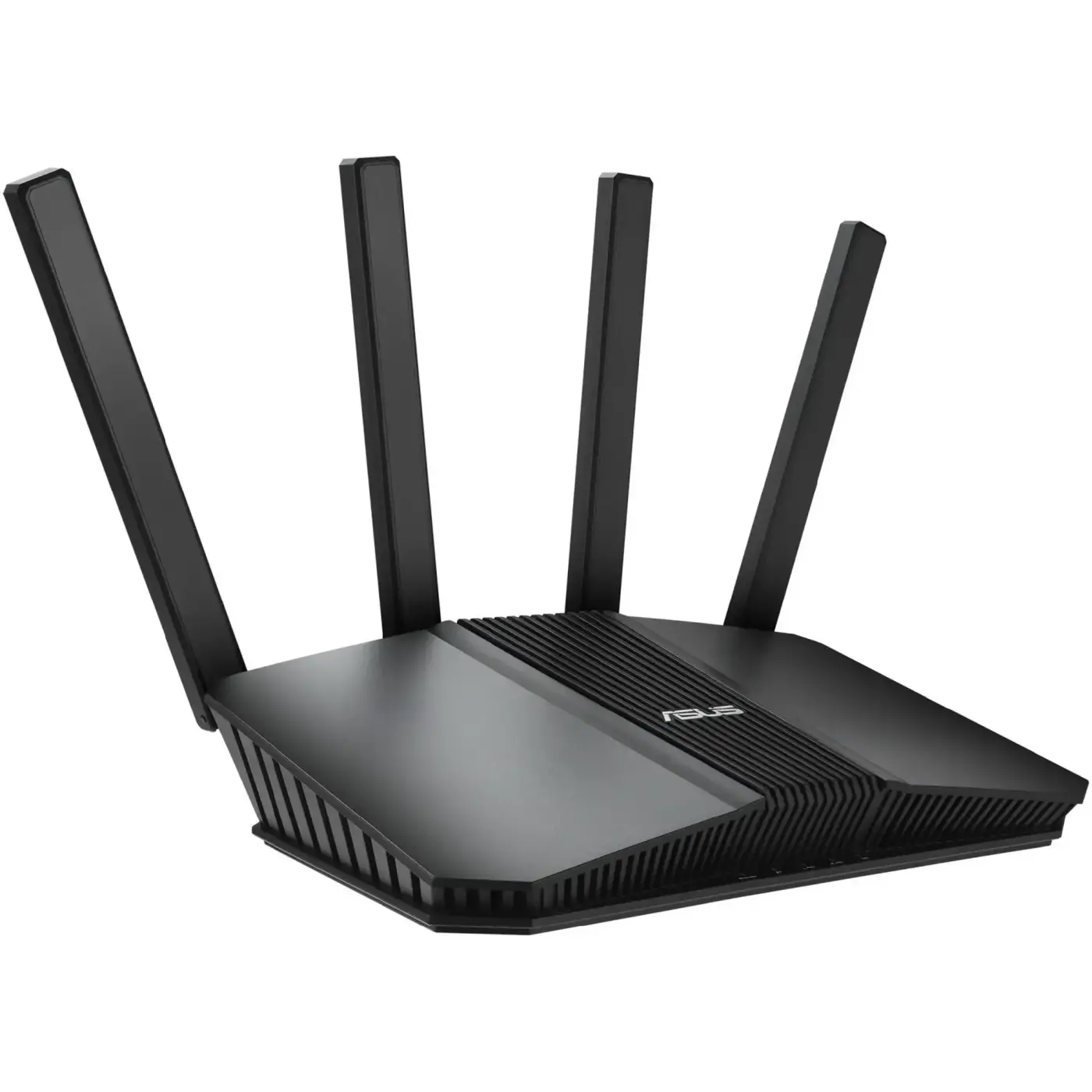 Купити Маршрутизатор ASUS RT-BE58U V2 (90IG0A70-MO9C00) - фото 2