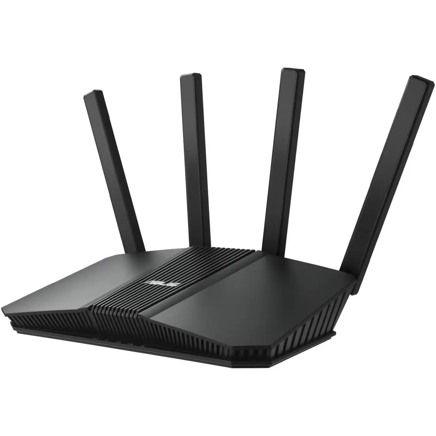 Купити Маршрутизатор ASUS RT-BE58U V2 (90IG0A70-MO9C00) - фото 3