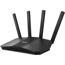 Купити Маршрутизатор ASUS RT-BE58U V2 (90IG0A70-MO9C00) - фото 3
