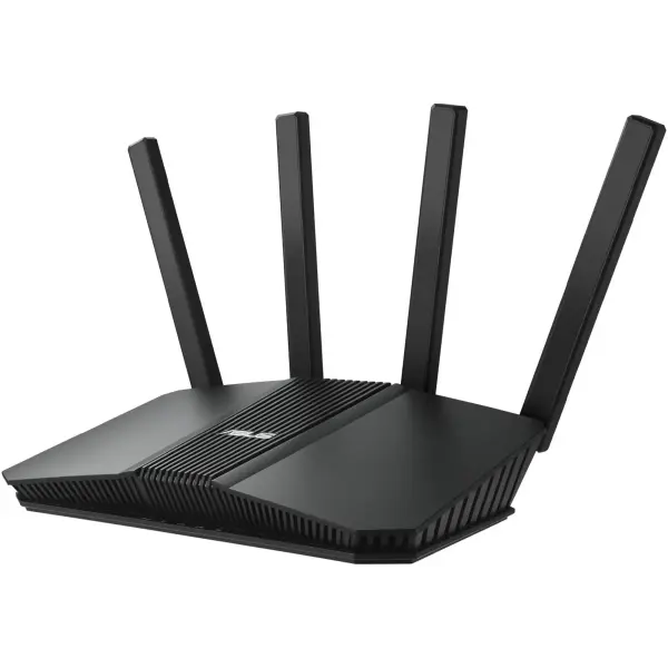 Купити Маршрутизатор ASUS RT-BE58U V2 (90IG0A70-MO9C00) - фото 3