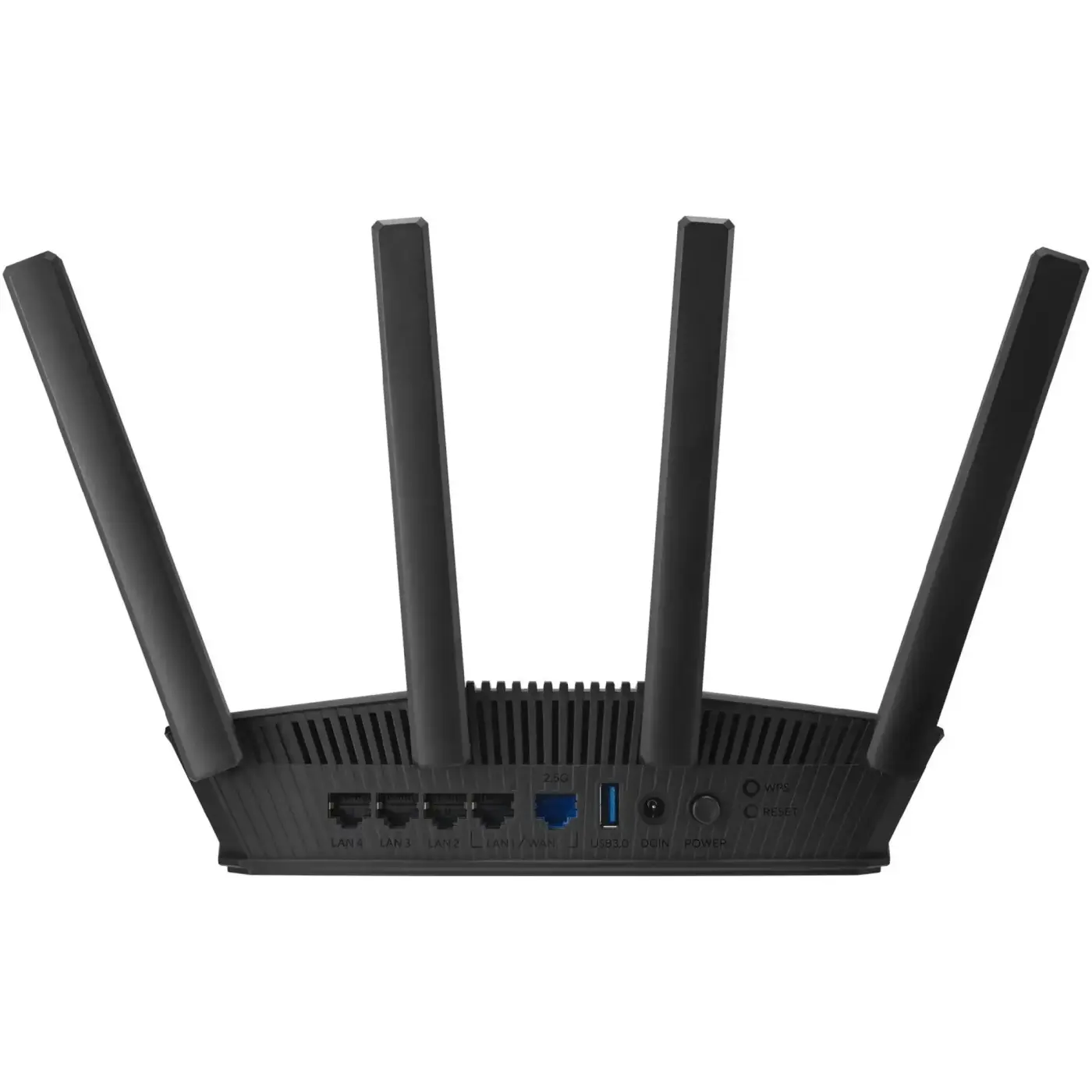 Купити Маршрутизатор ASUS RT-BE58U V2 (90IG0A70-MO9C00) - фото 4